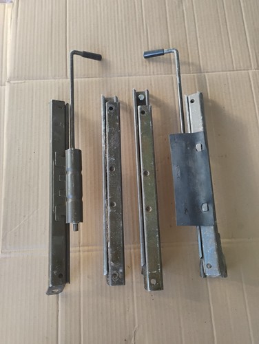 Datsun 280z oem - 7.76-,
