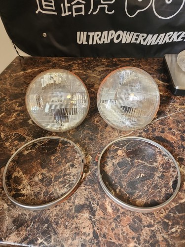 Oem koito glass incandescent - koito,