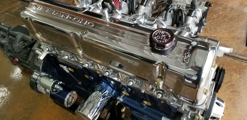 Datsun 240z 260z 280z 280zx - z,