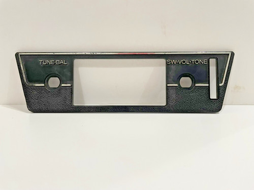 Rare original 1977 - original, 1977-1978
