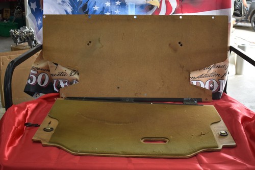 Datsun 280z coupe spare - datsun,
