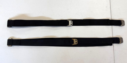 Set datsun 240z series - datsun,