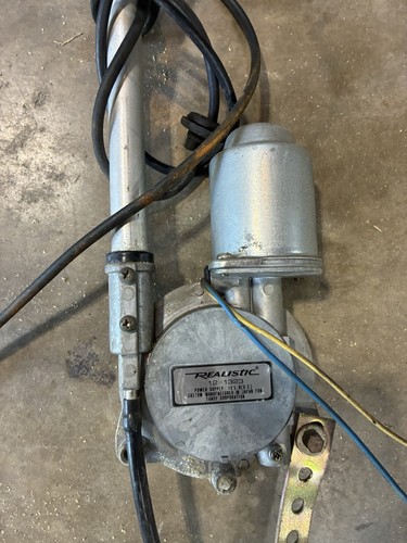 280z datsun power - 280z,